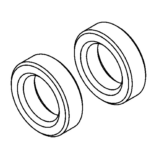 GC0025031