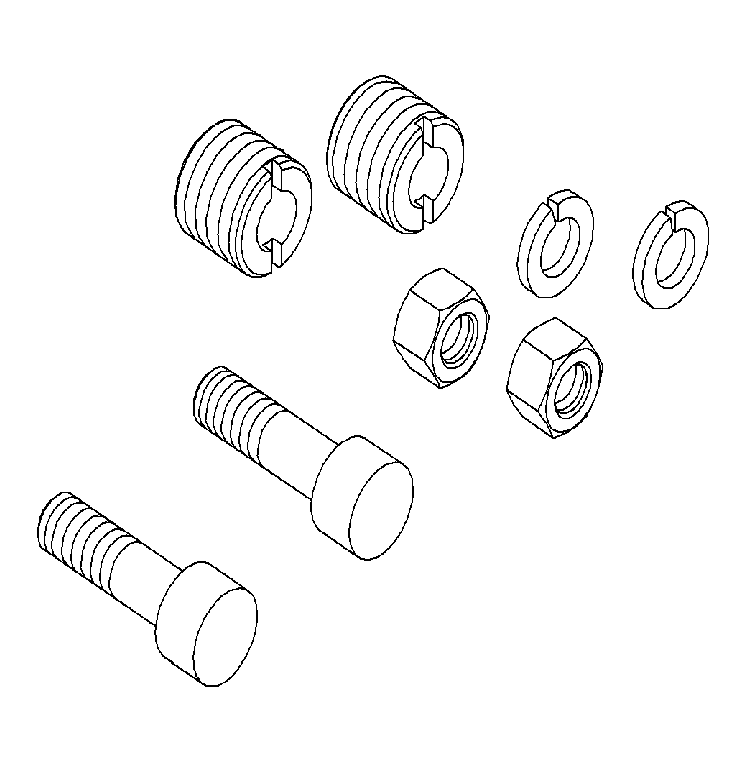 GC0025032