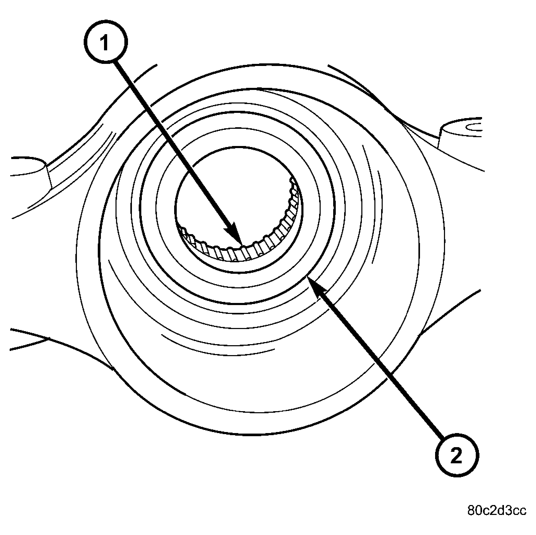GC0025034