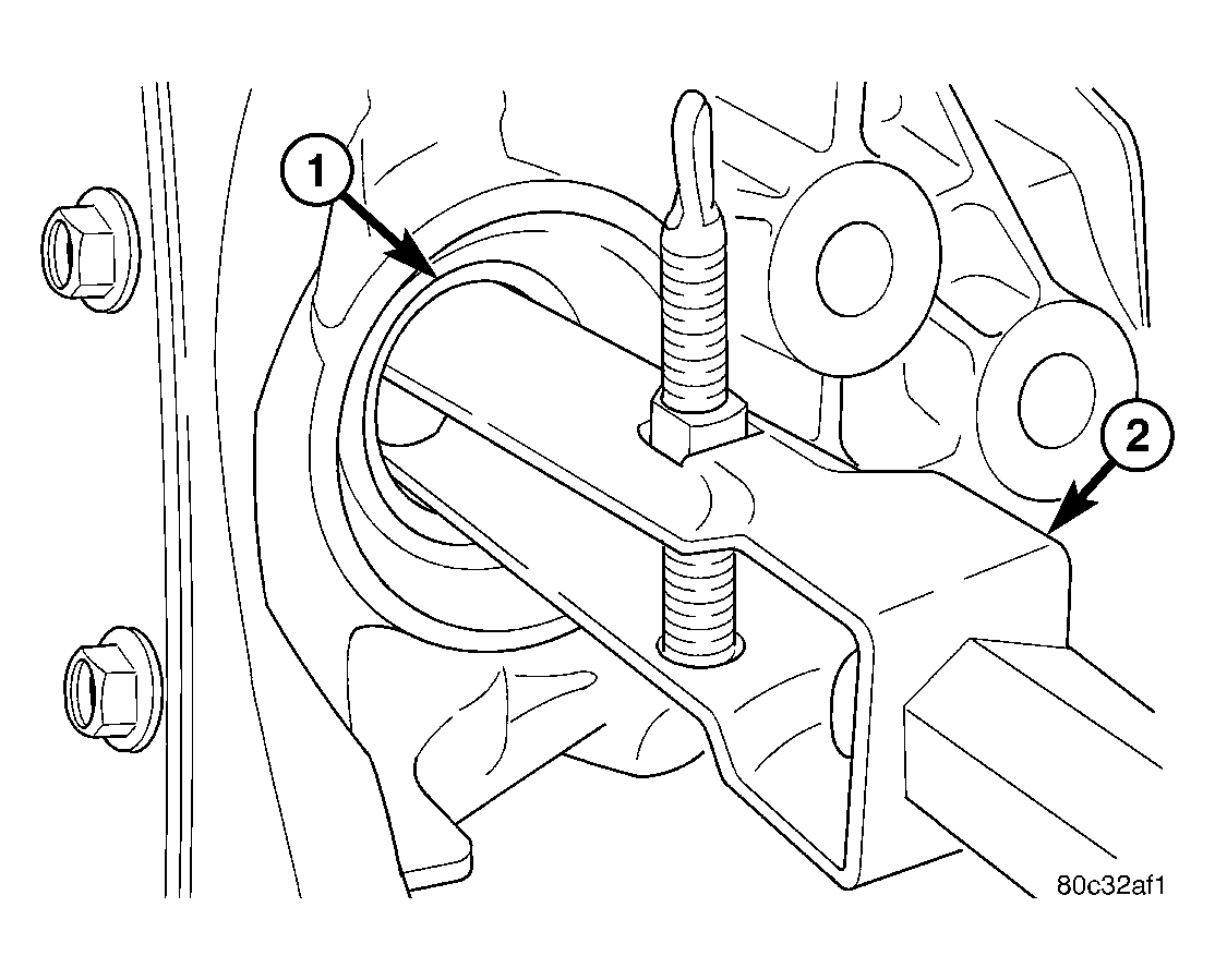 GC0025037