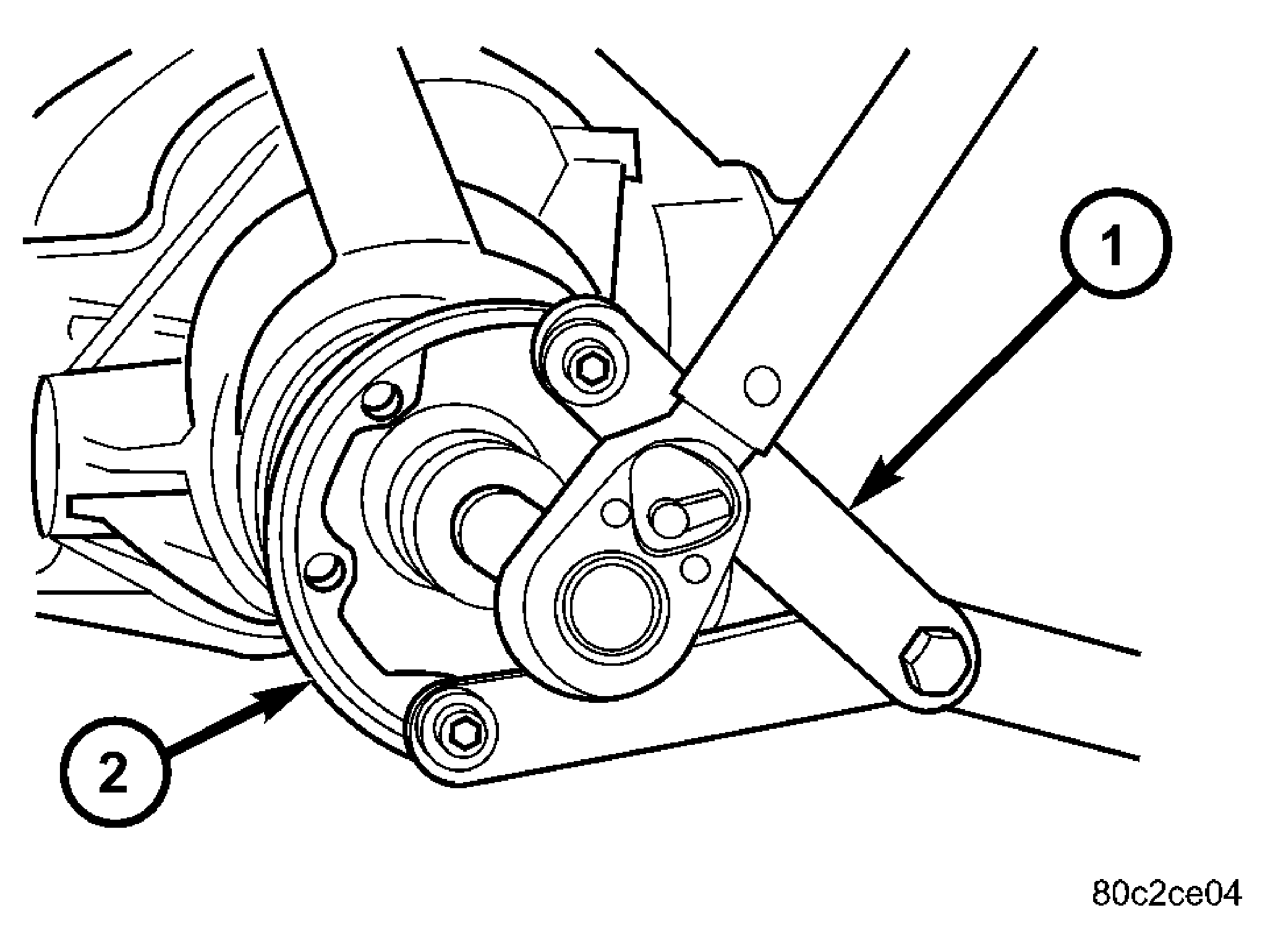 GC0025039