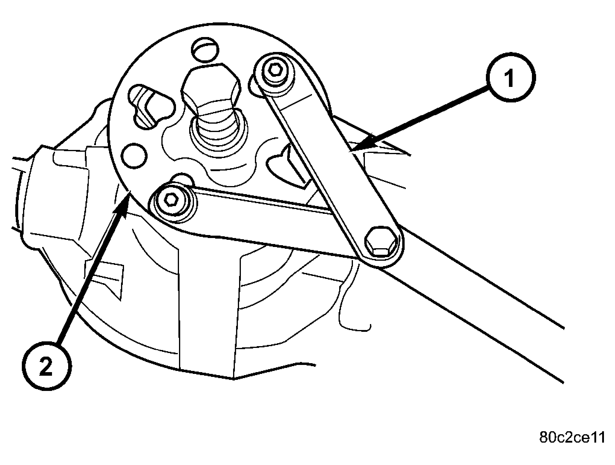 GC0025040