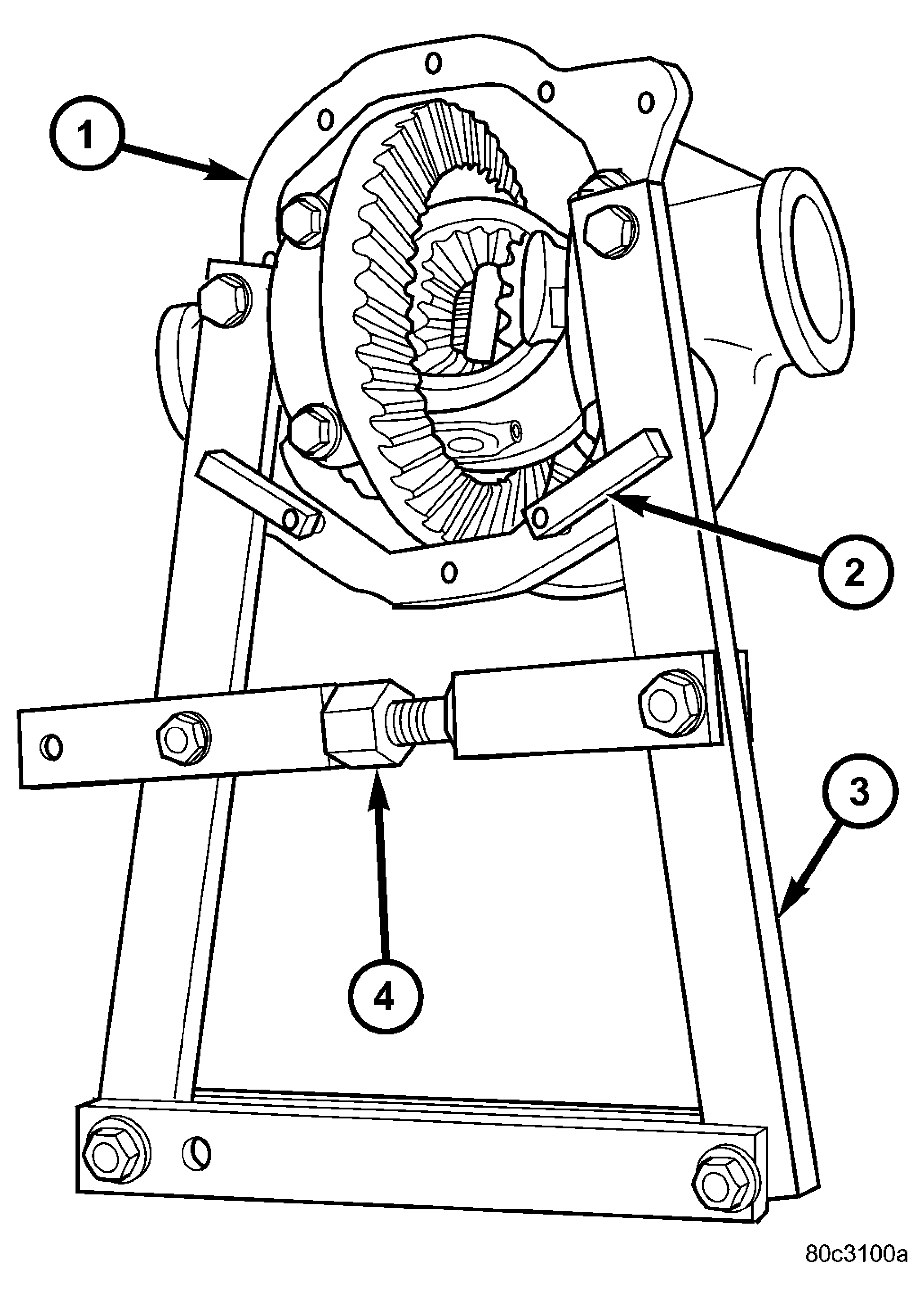 GC0025042