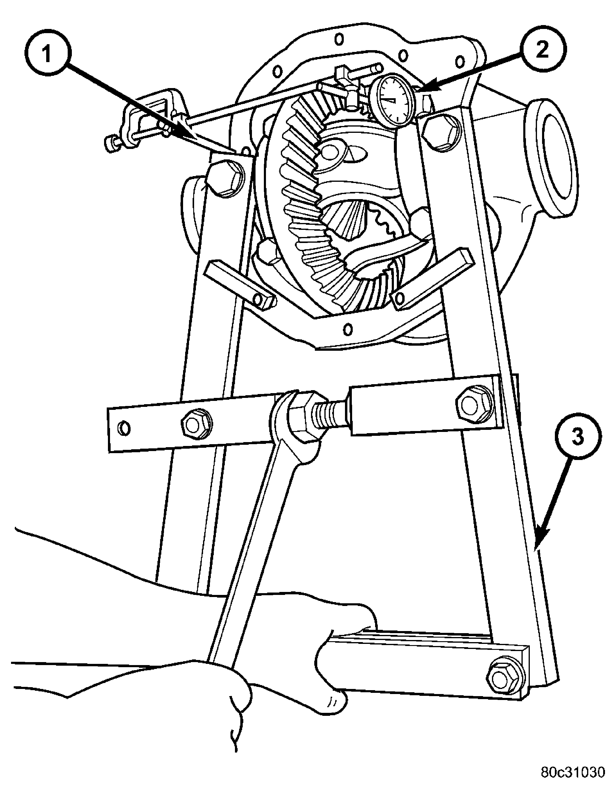 GC0025043