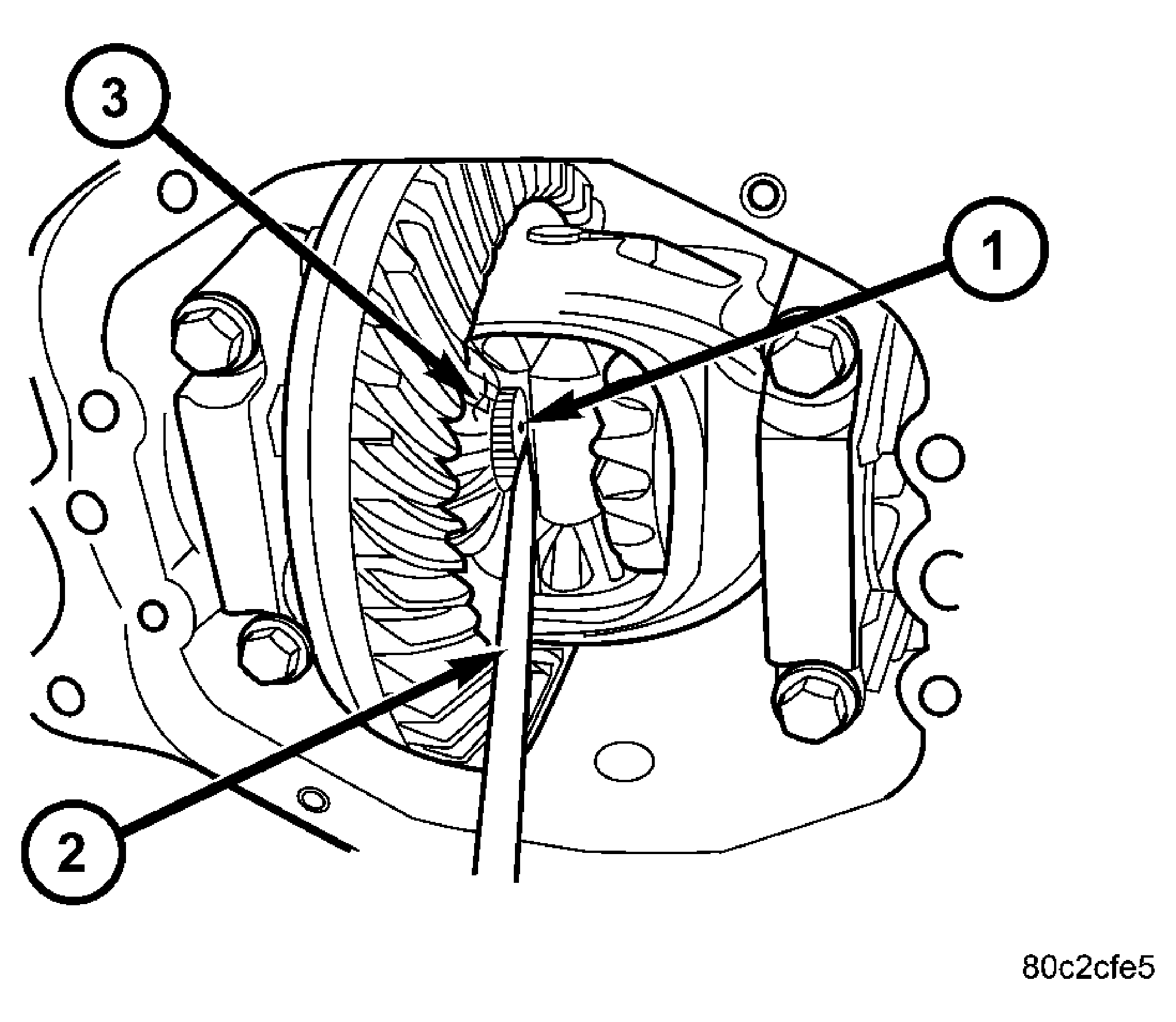 GC0025045