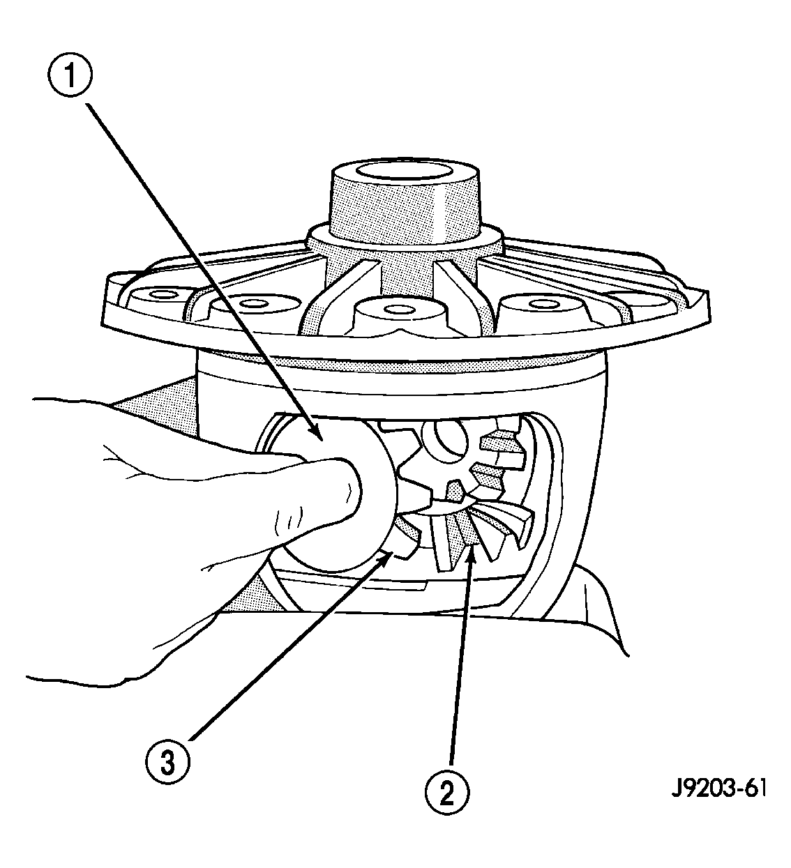 GC0025046