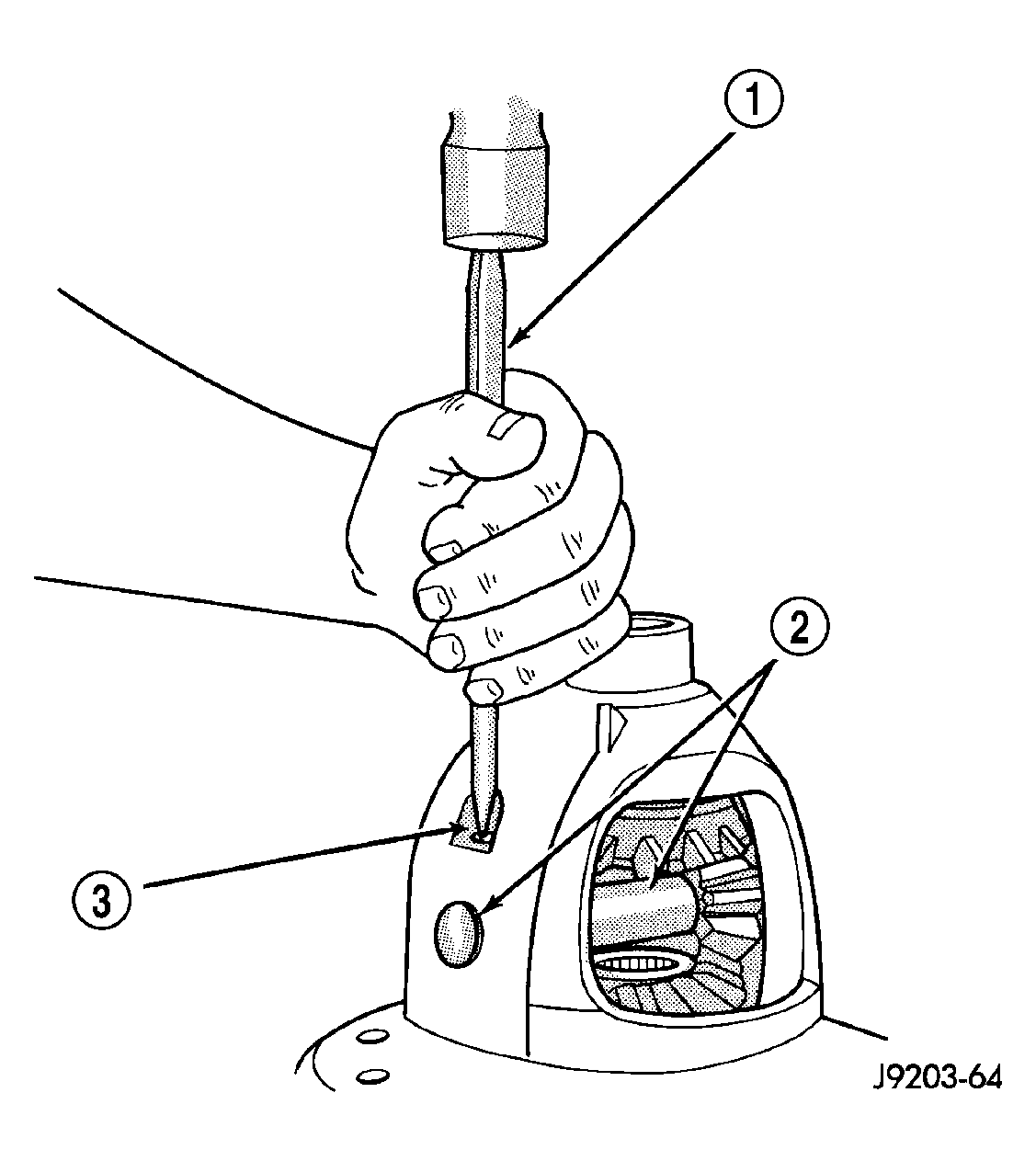 GC0025047