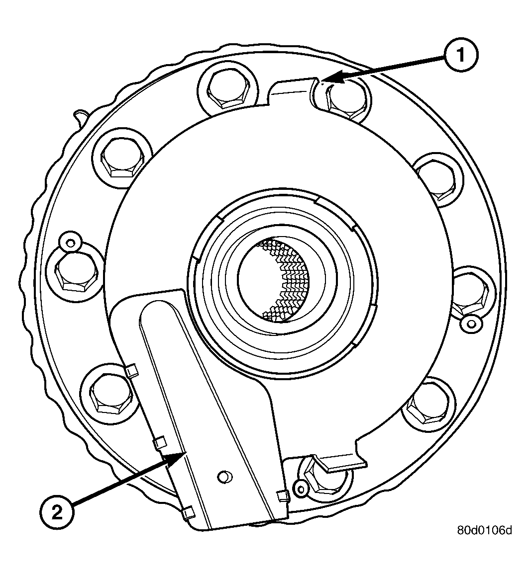 GC0025049