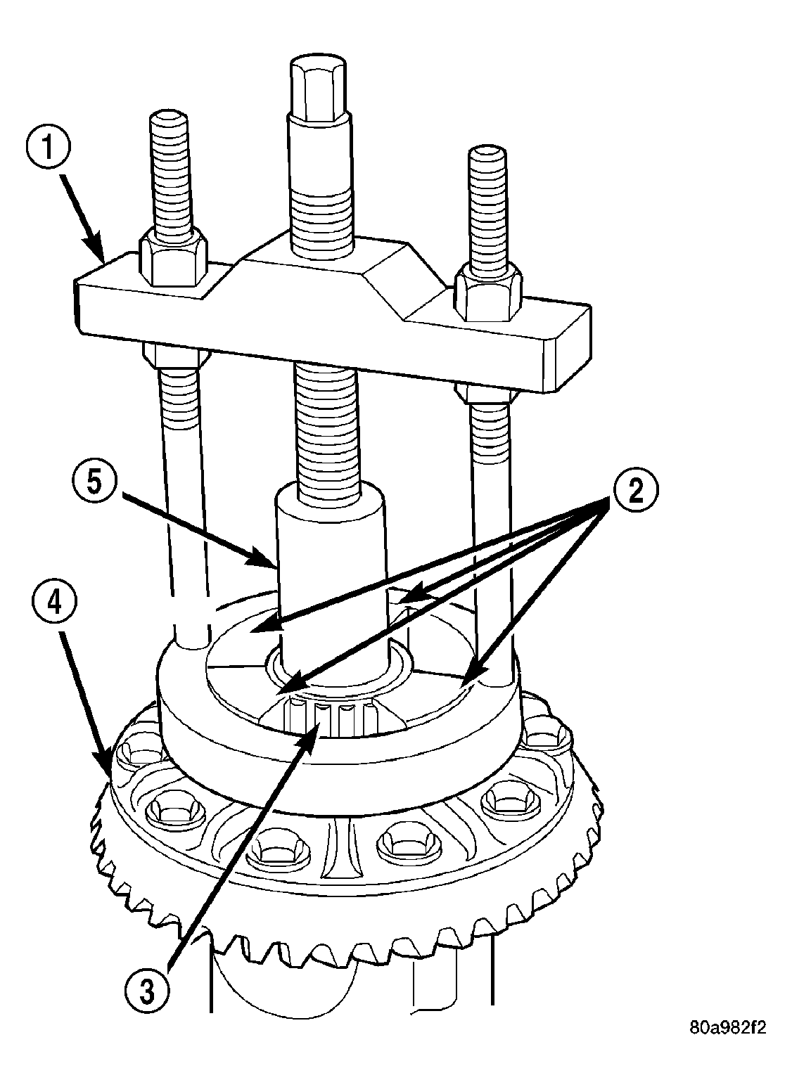 GC0025050