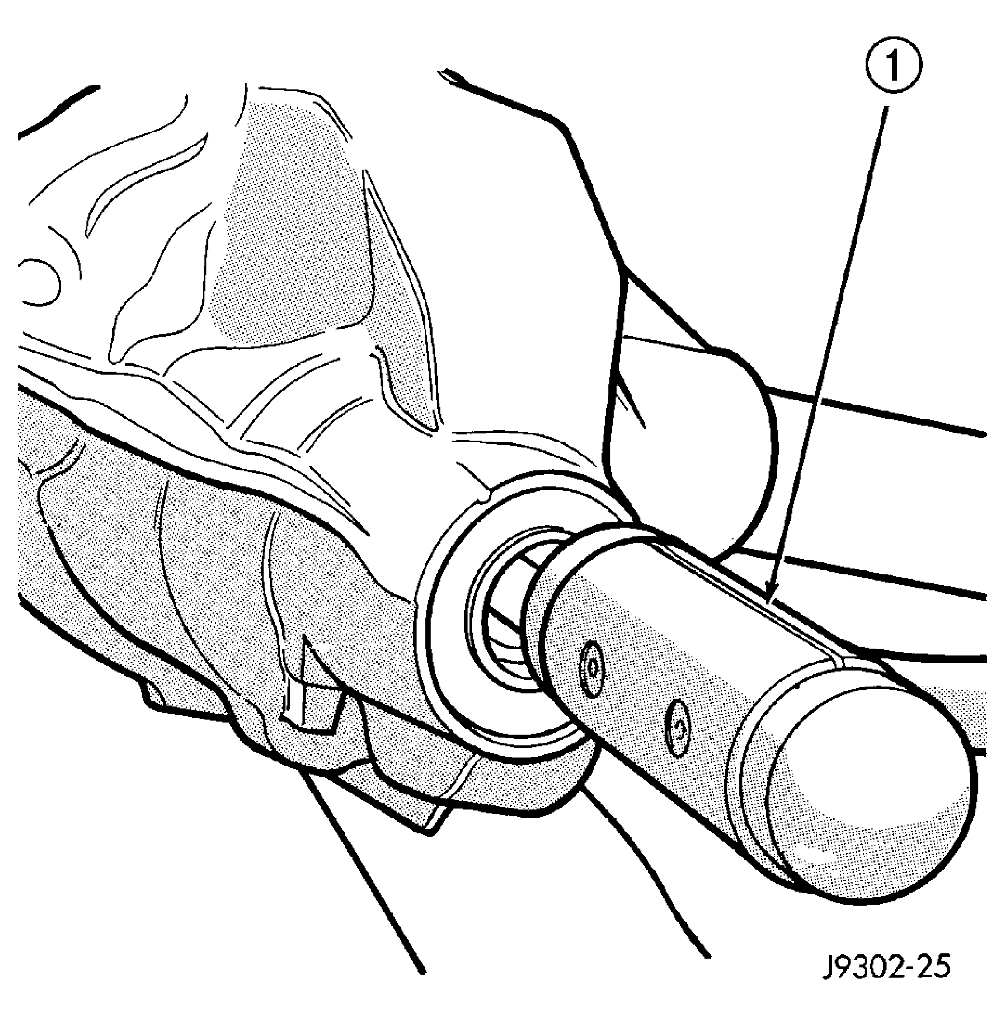 GC0025052