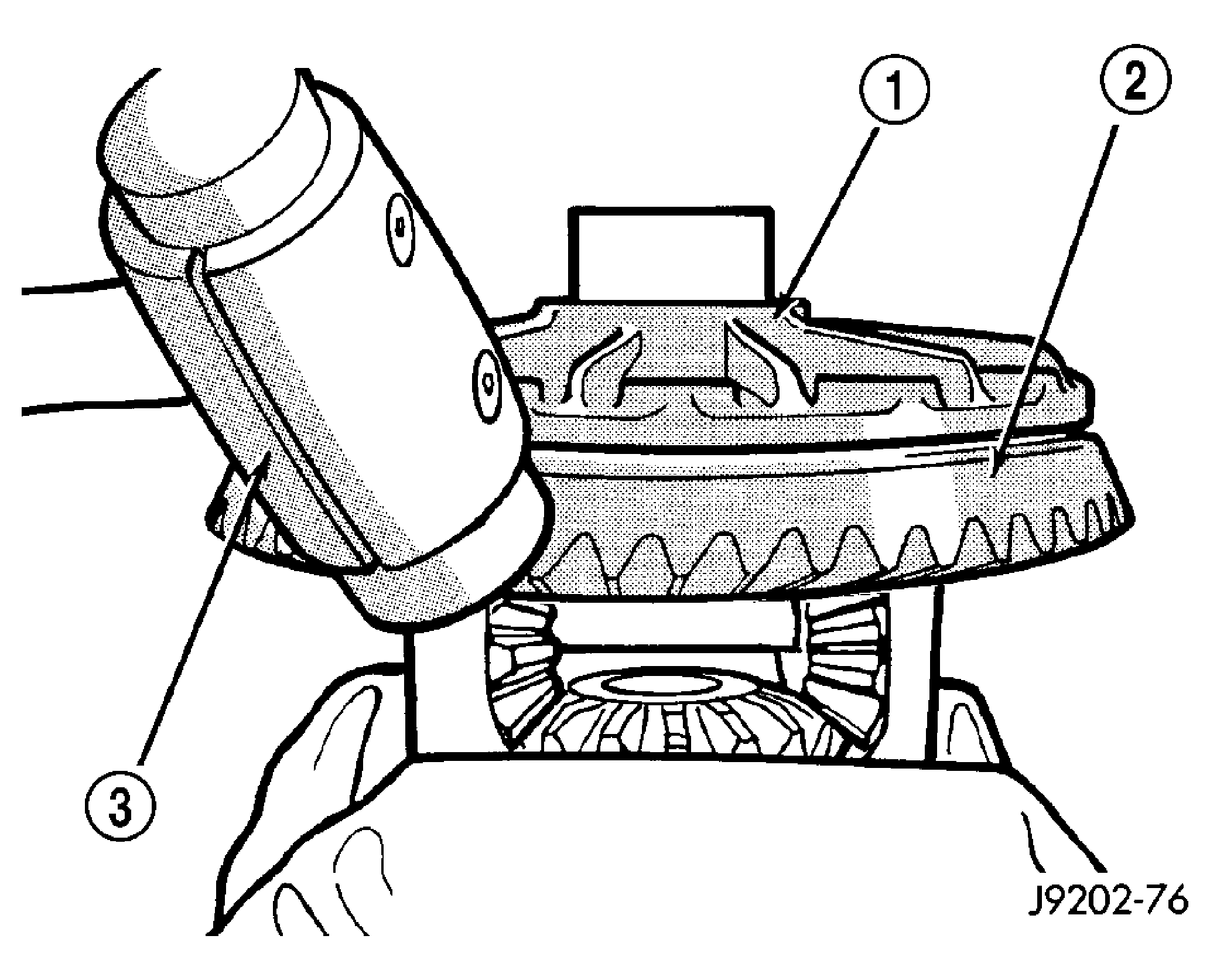 GC0025056