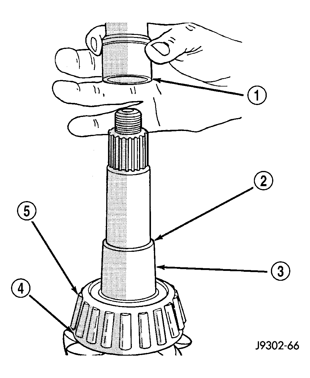 GC0025058
