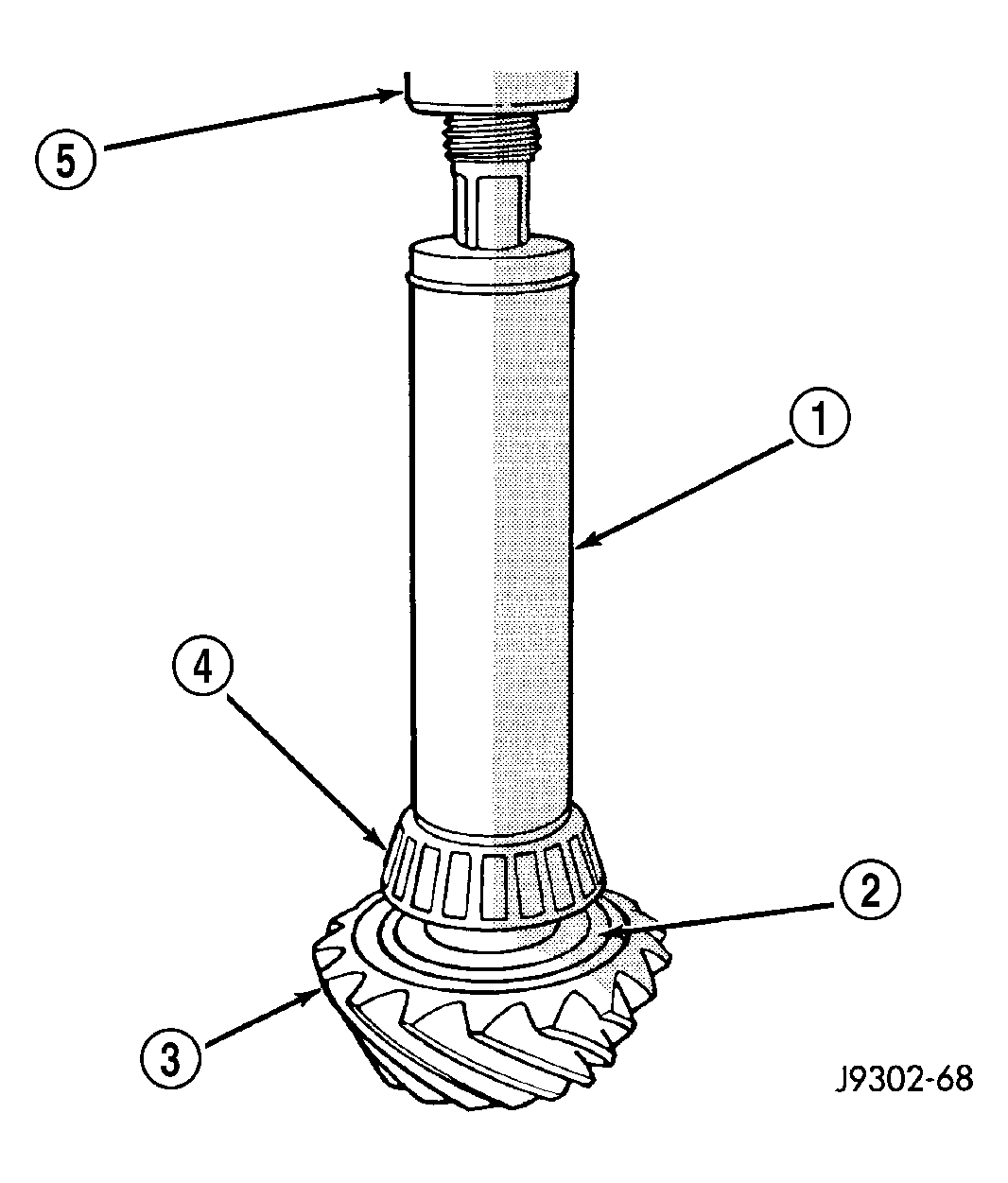 GC0025062
