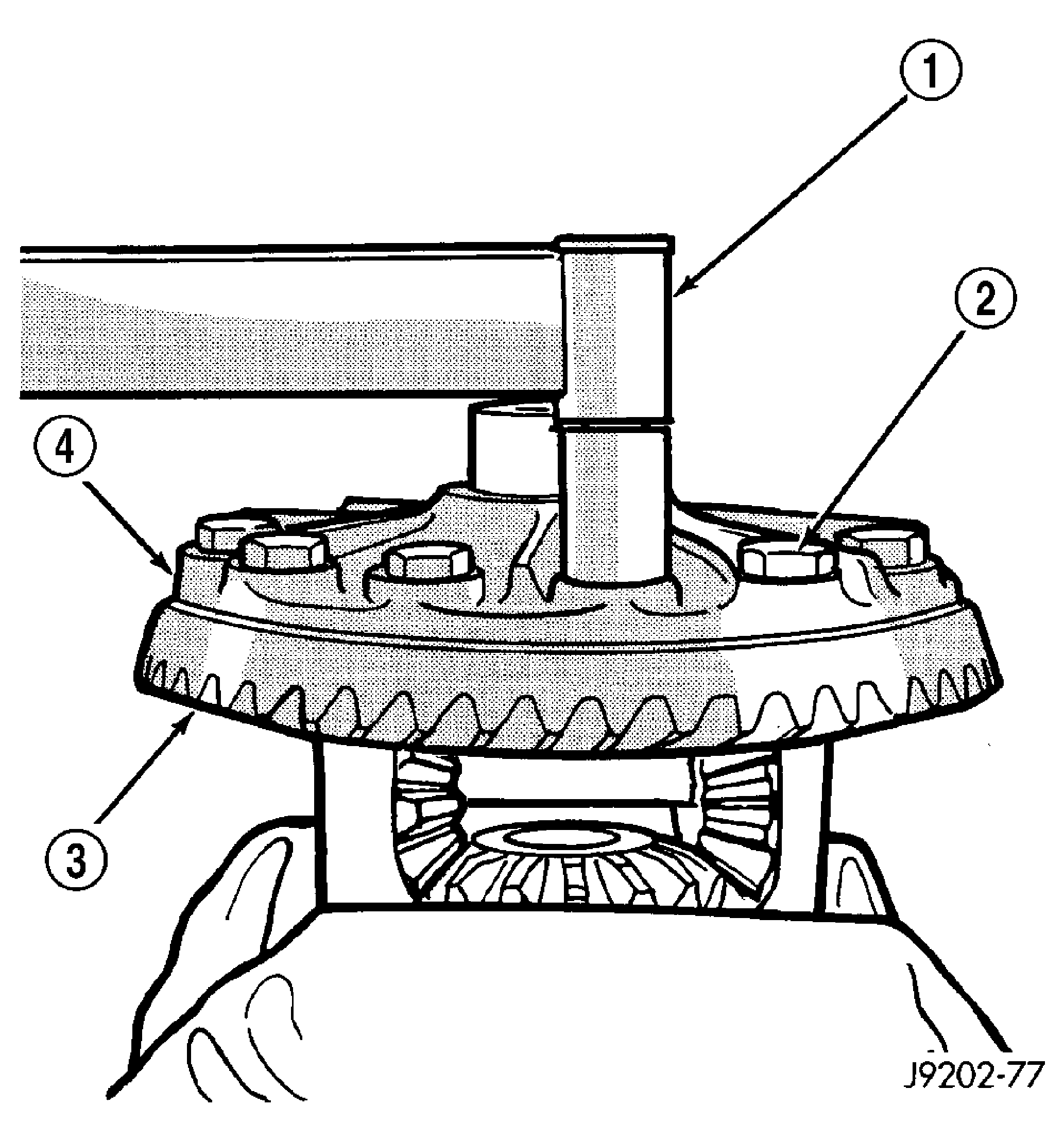 GC0025063