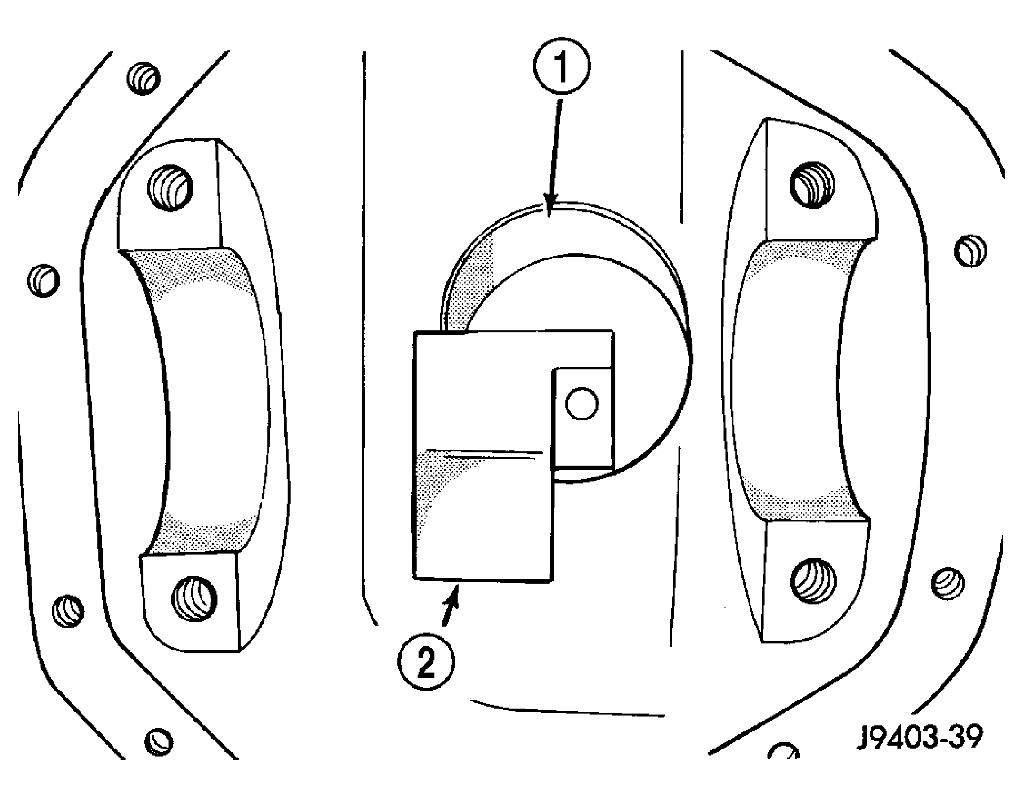 GC0025071