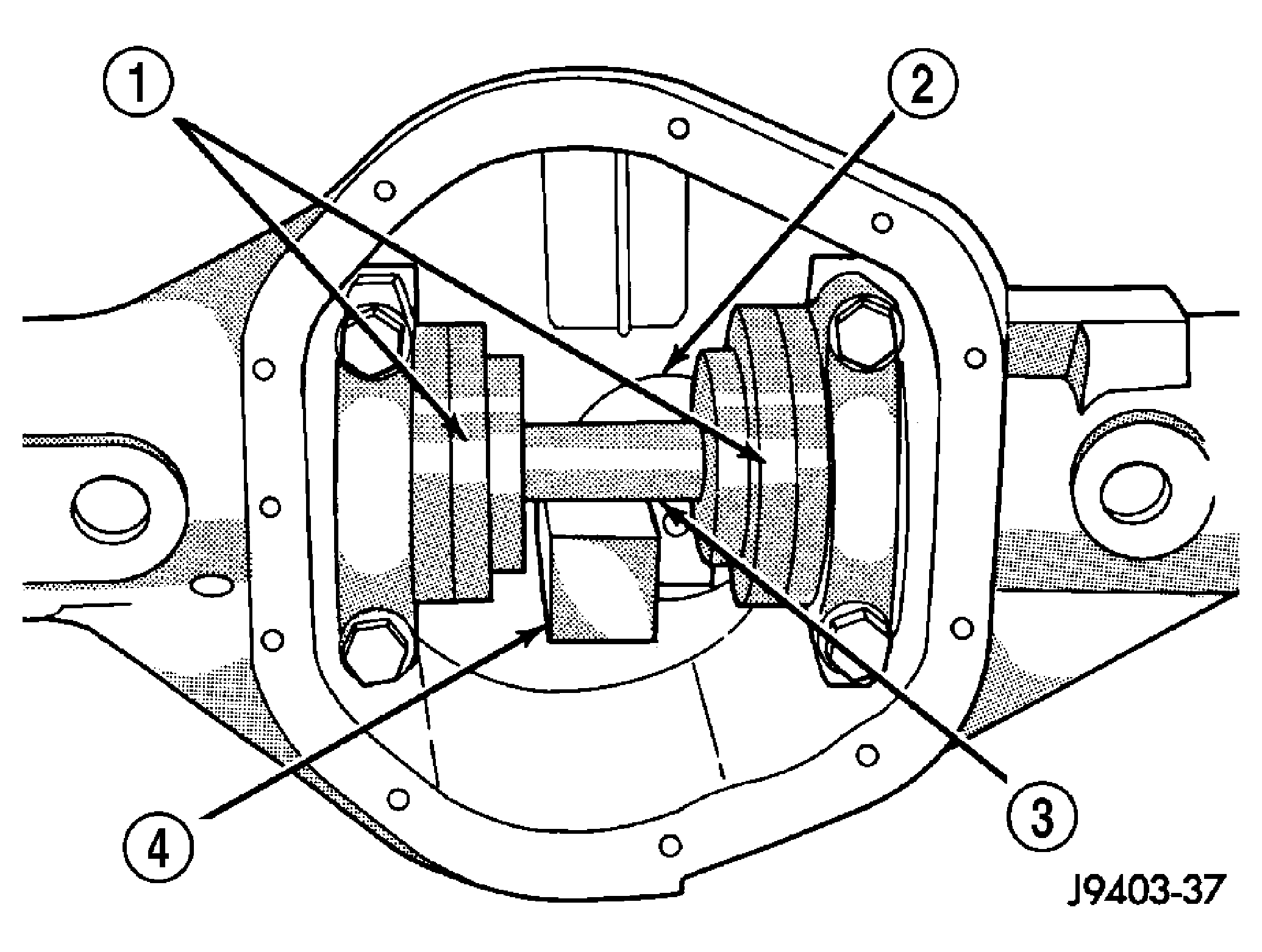 GC0025072