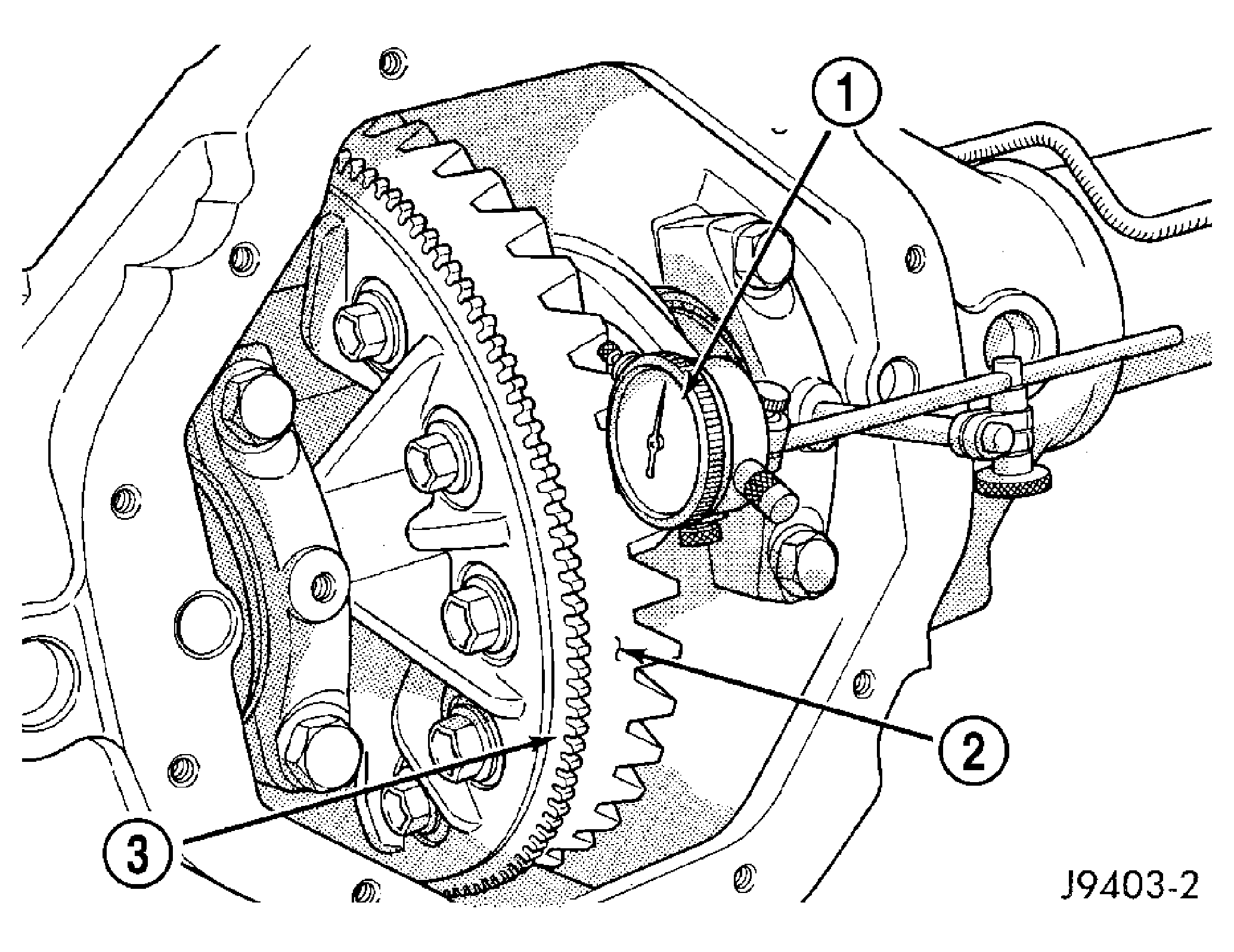 GC0025074