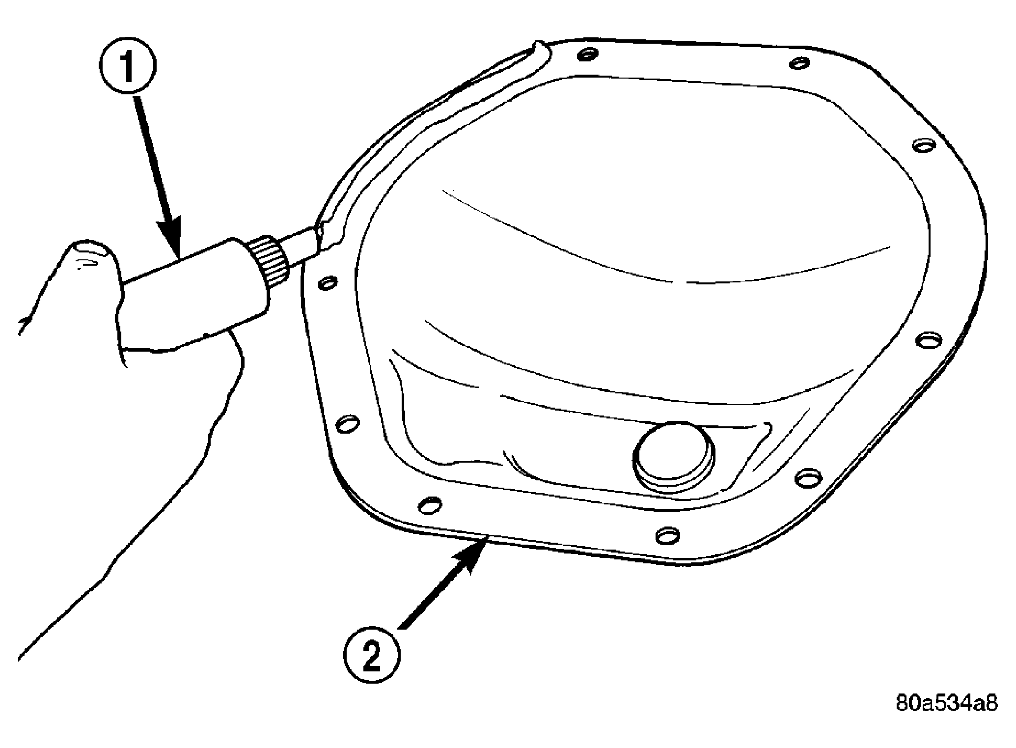GC0025109