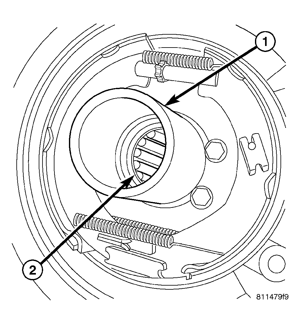 GC0025114