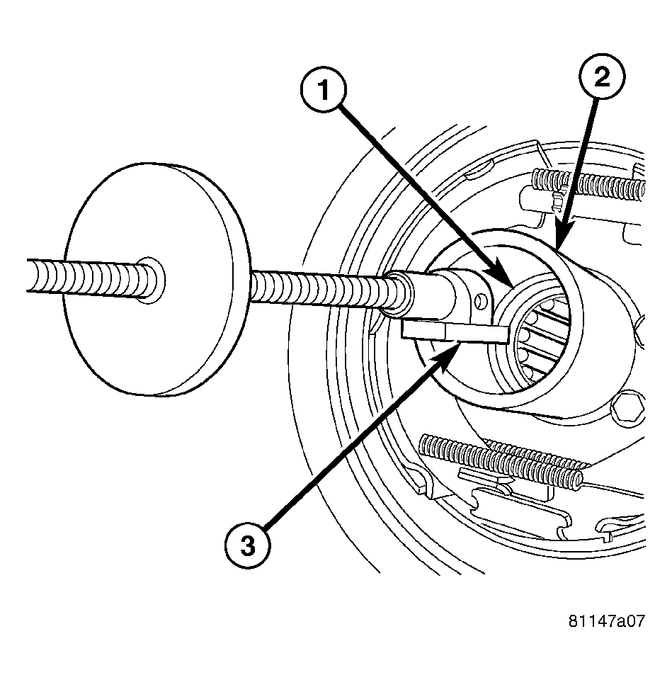 GC0025115