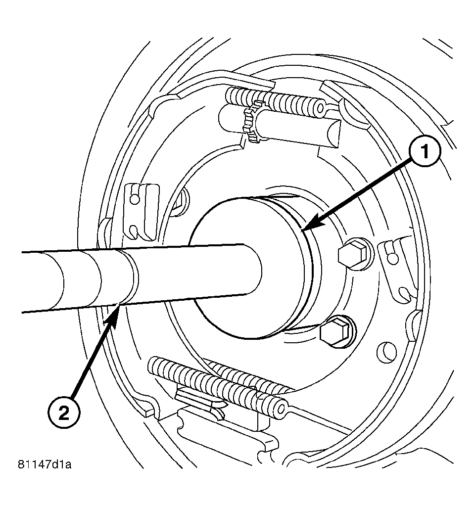 GC0025117