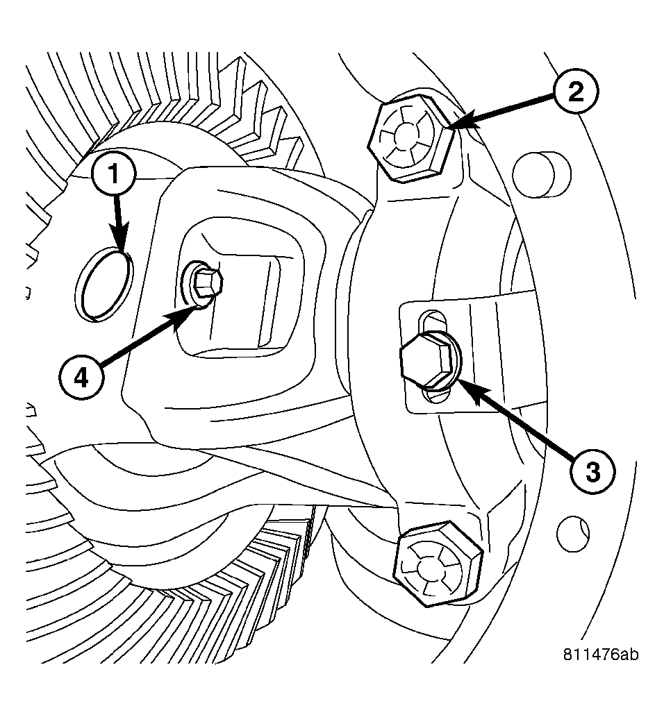 GC0025127