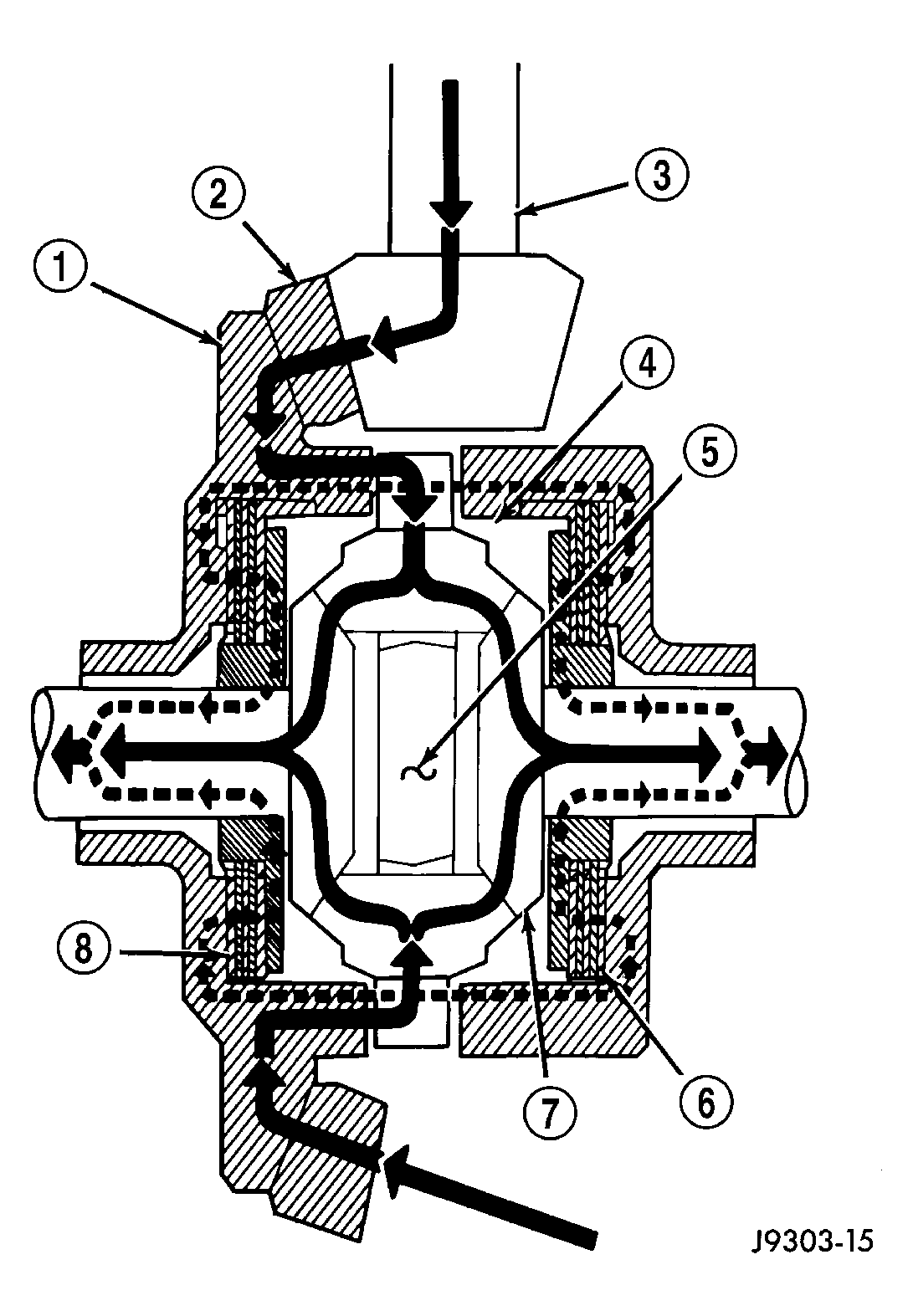 GC0025131