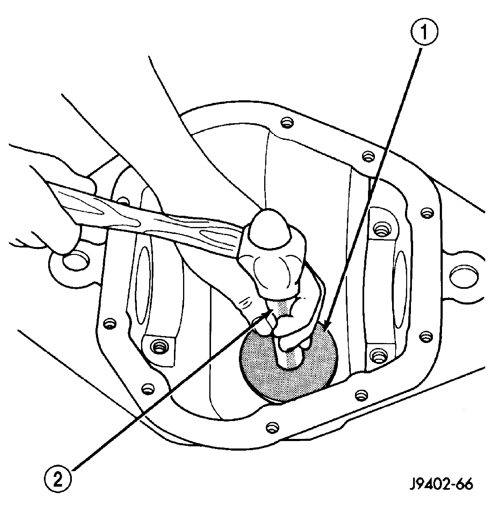 GC0025142