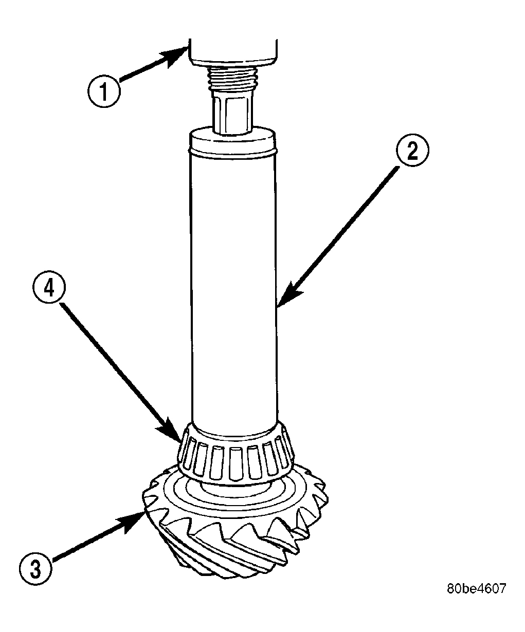 GC0025145