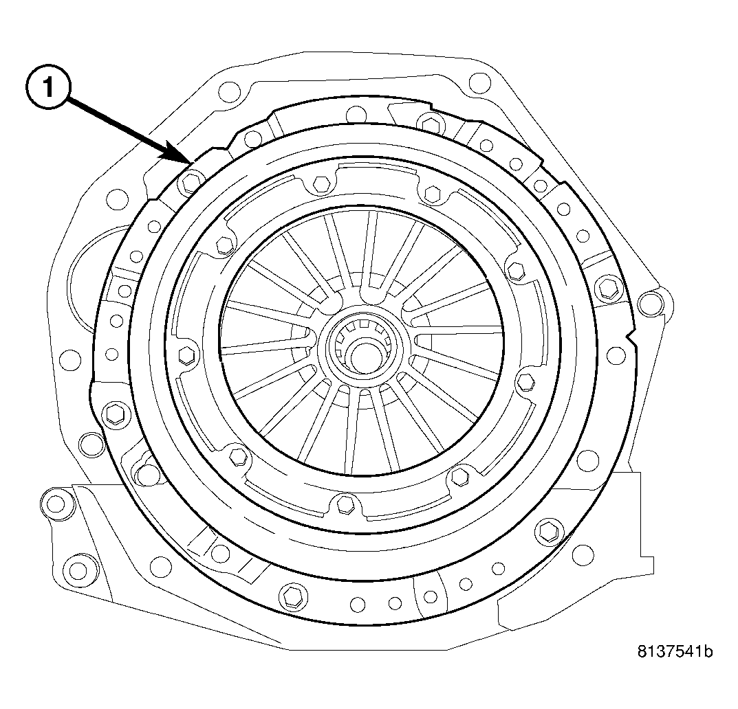 GC0025147