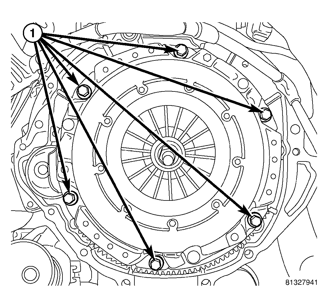 GC0025149