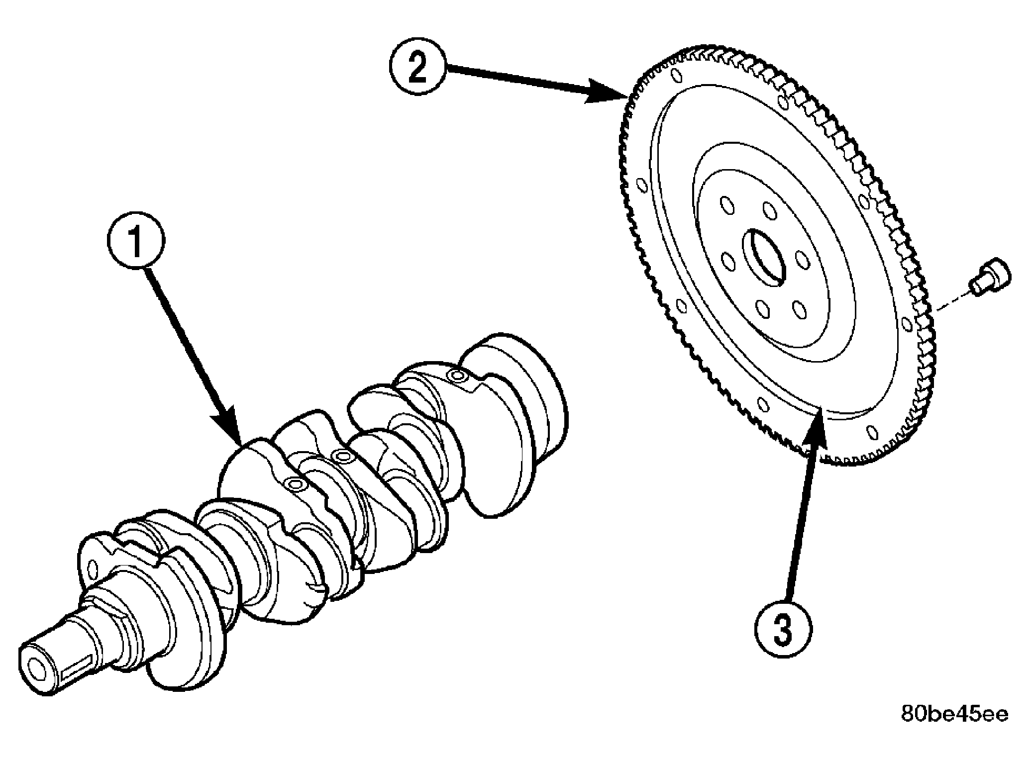 GC0025151