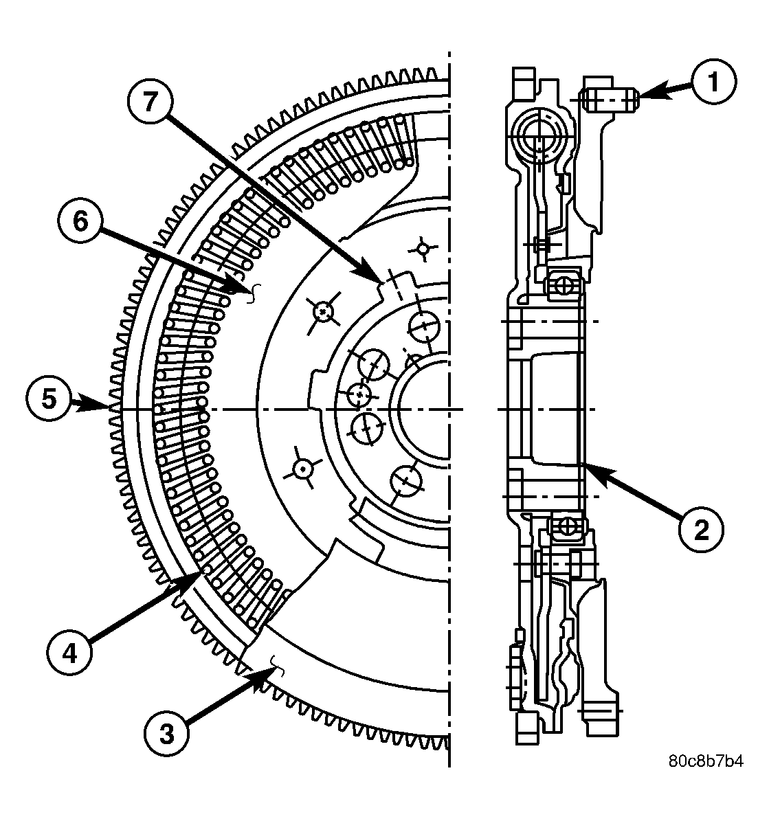 GC0025152