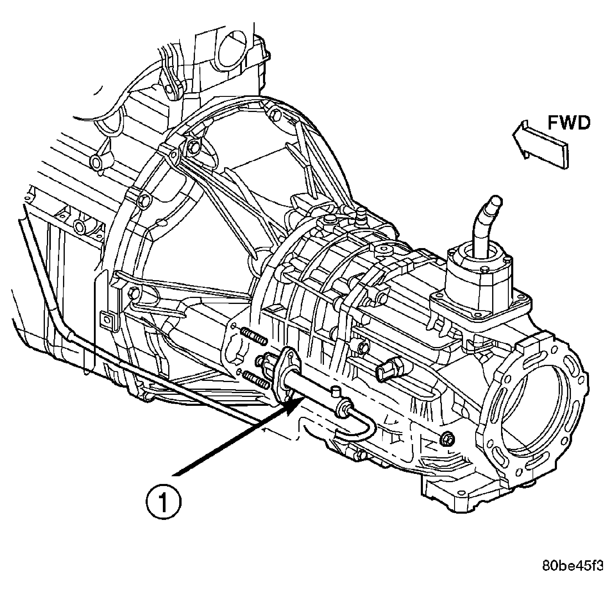 GC0025154
