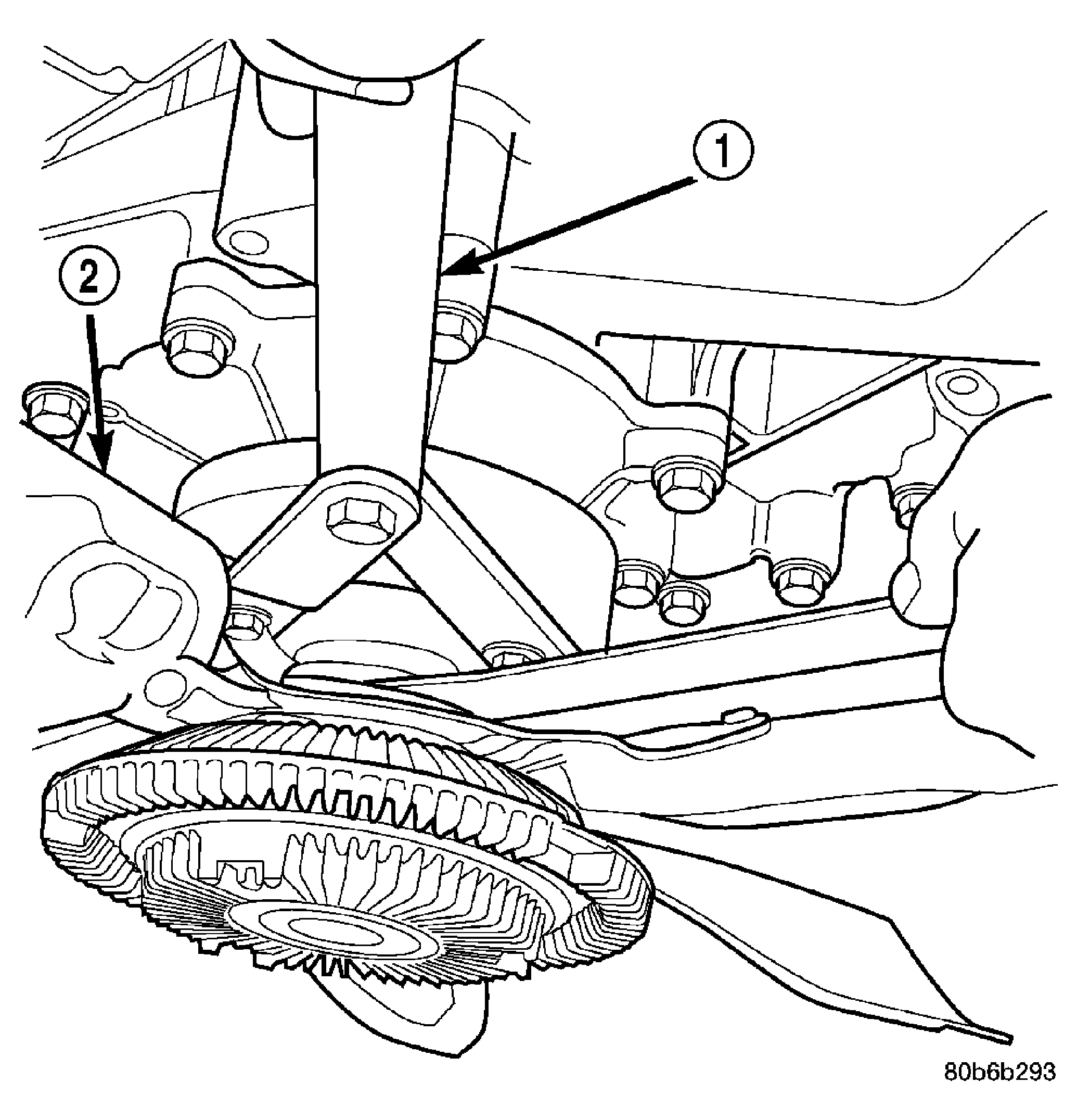 GC0025202