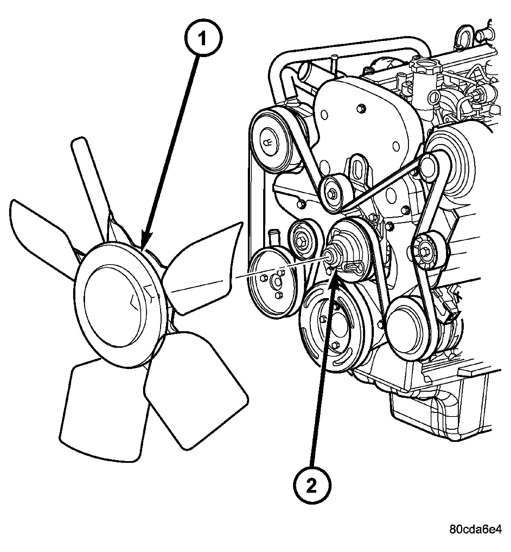 GC0025203