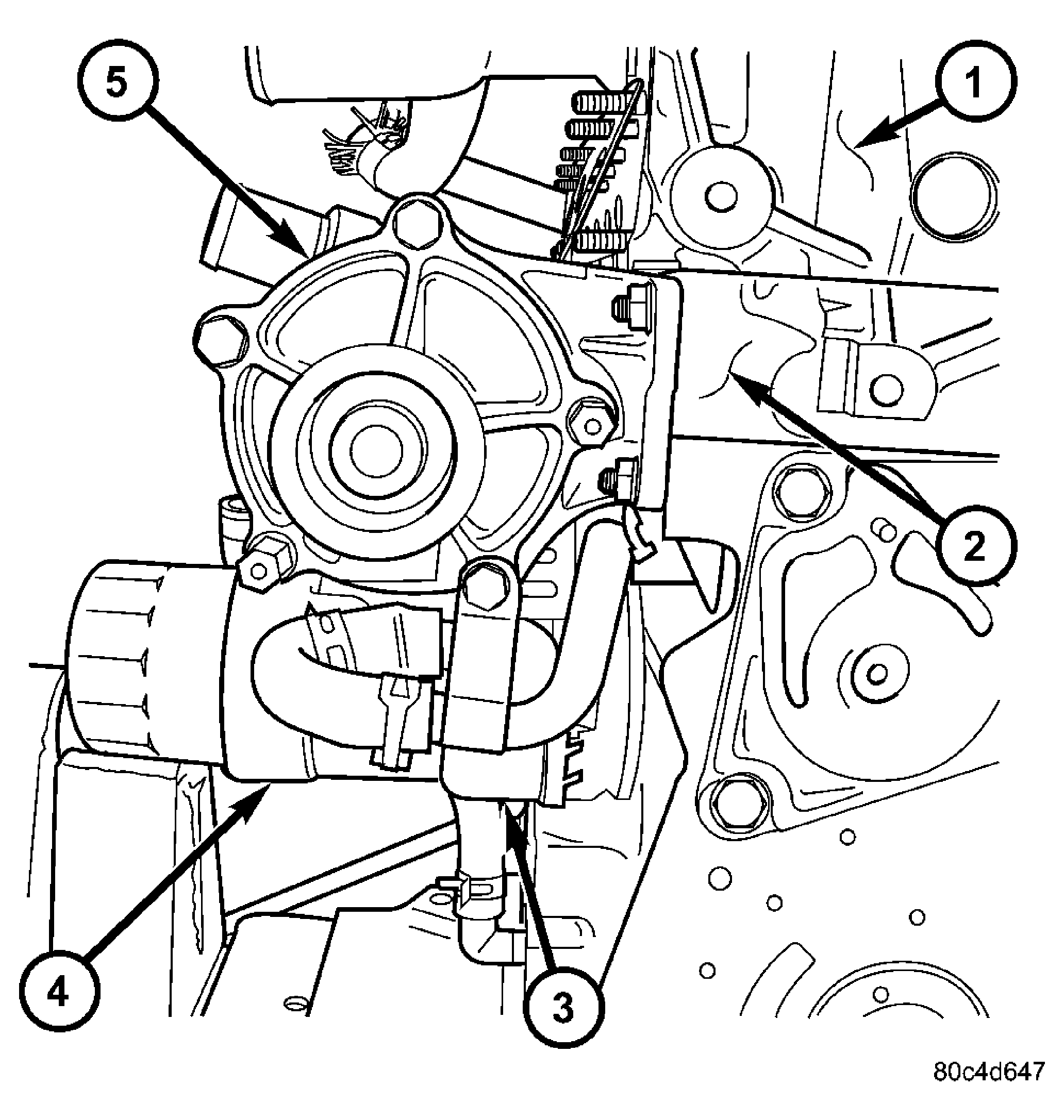 GC0025206