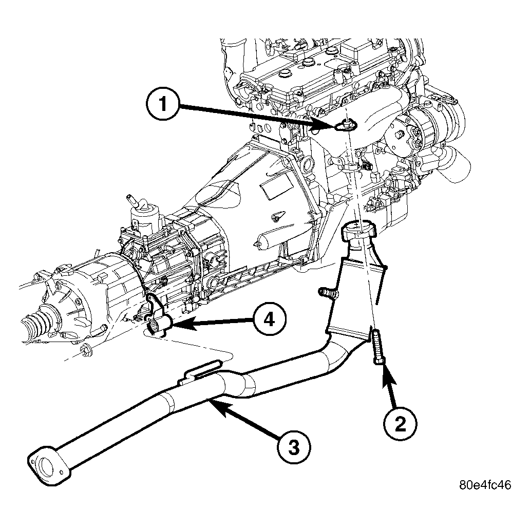 GC0025209