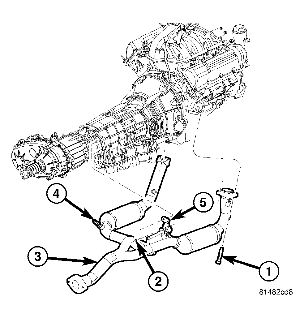GC0025210