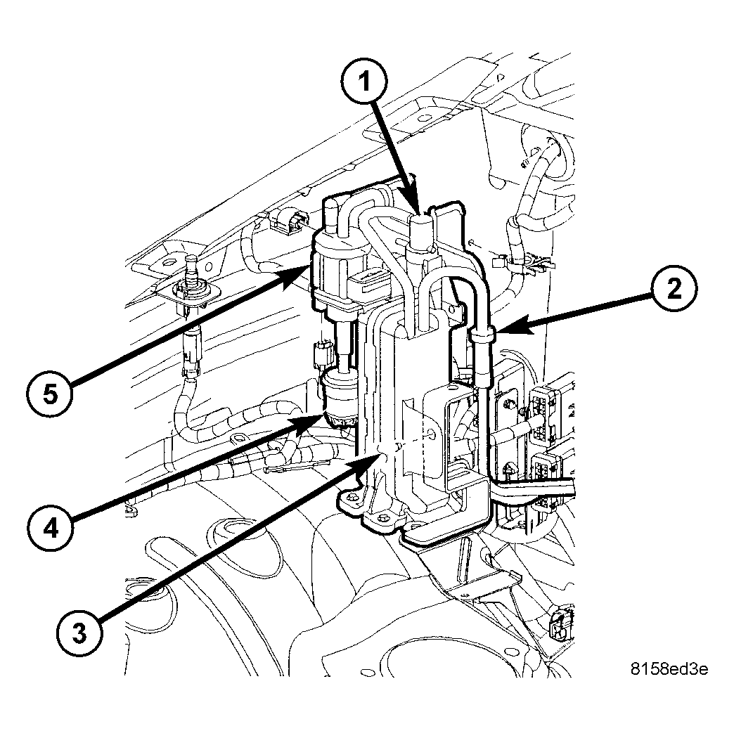 GC0025218