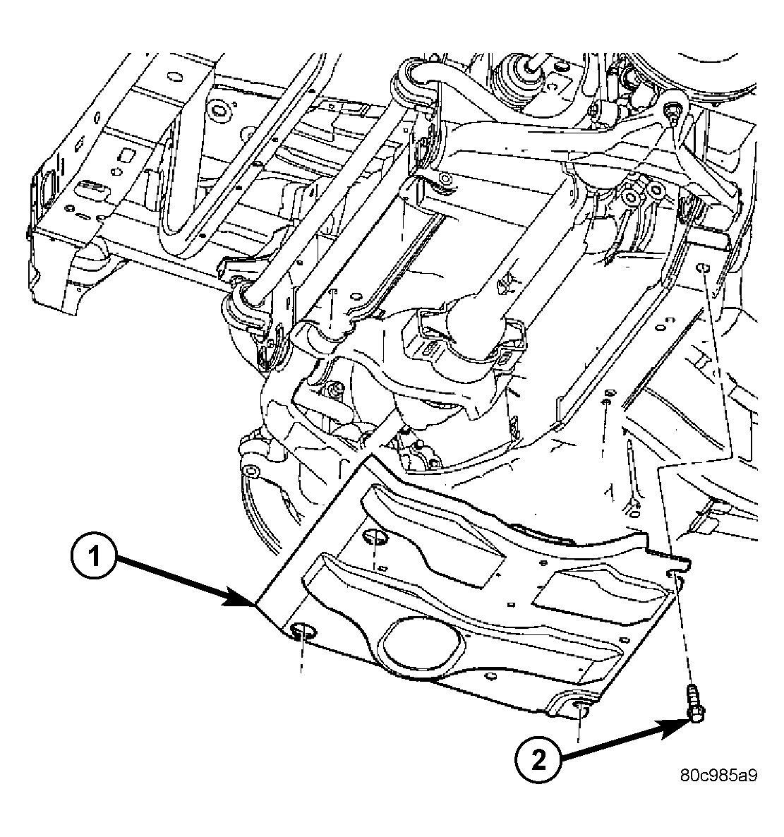GC0025226