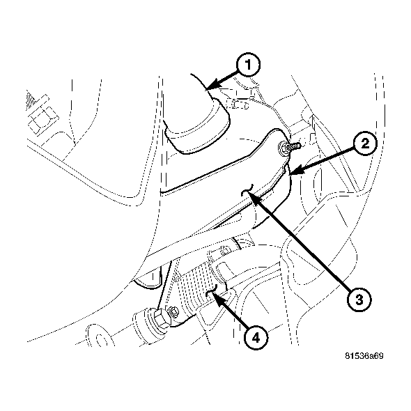 GC0025228