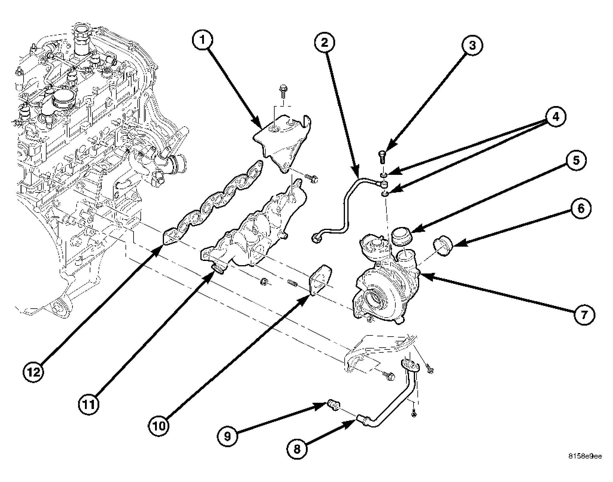 GC0025230