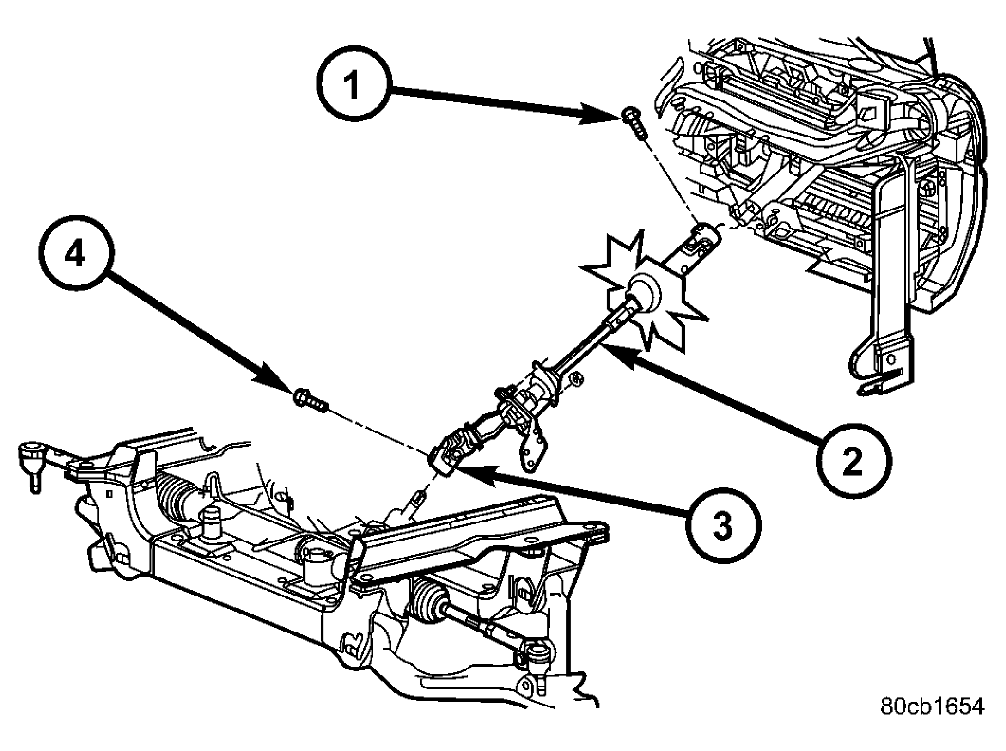 GC0025237