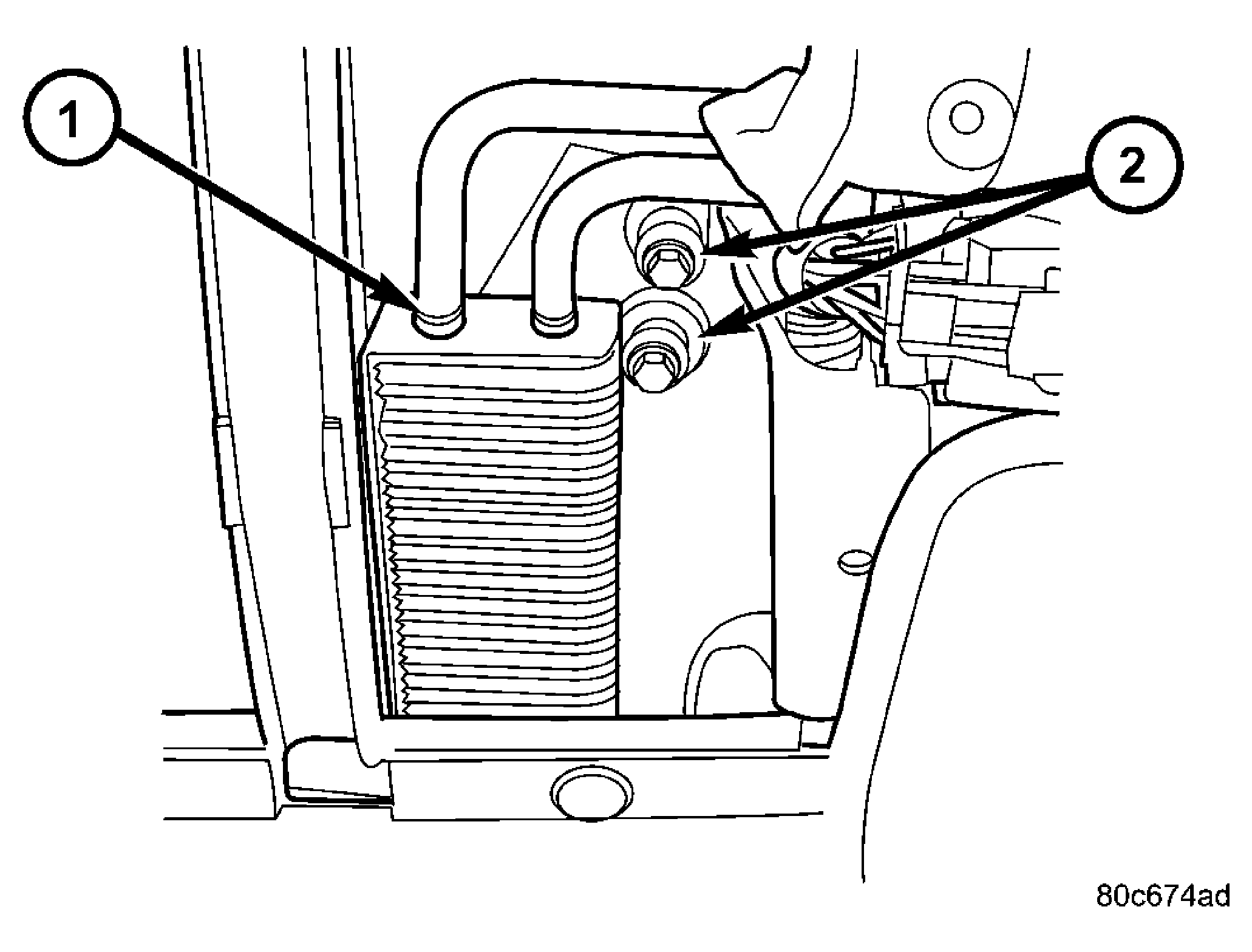 GC0025256