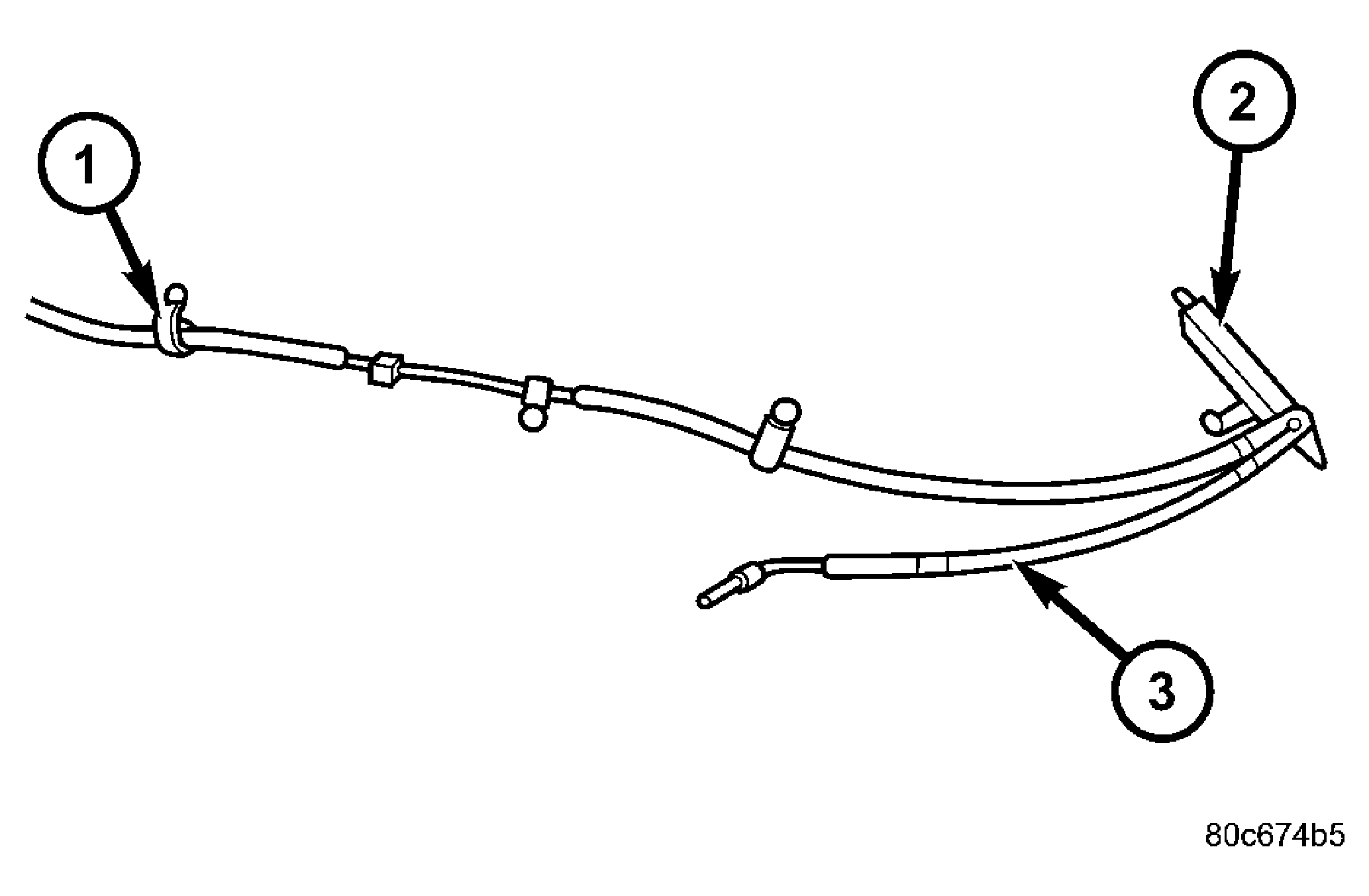 GC0025257
