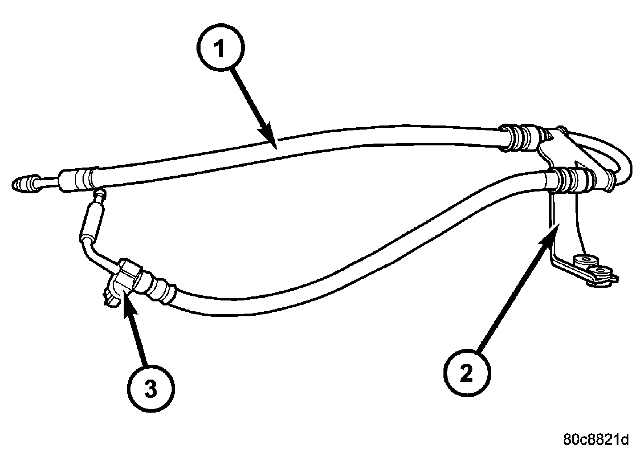 GC0025260