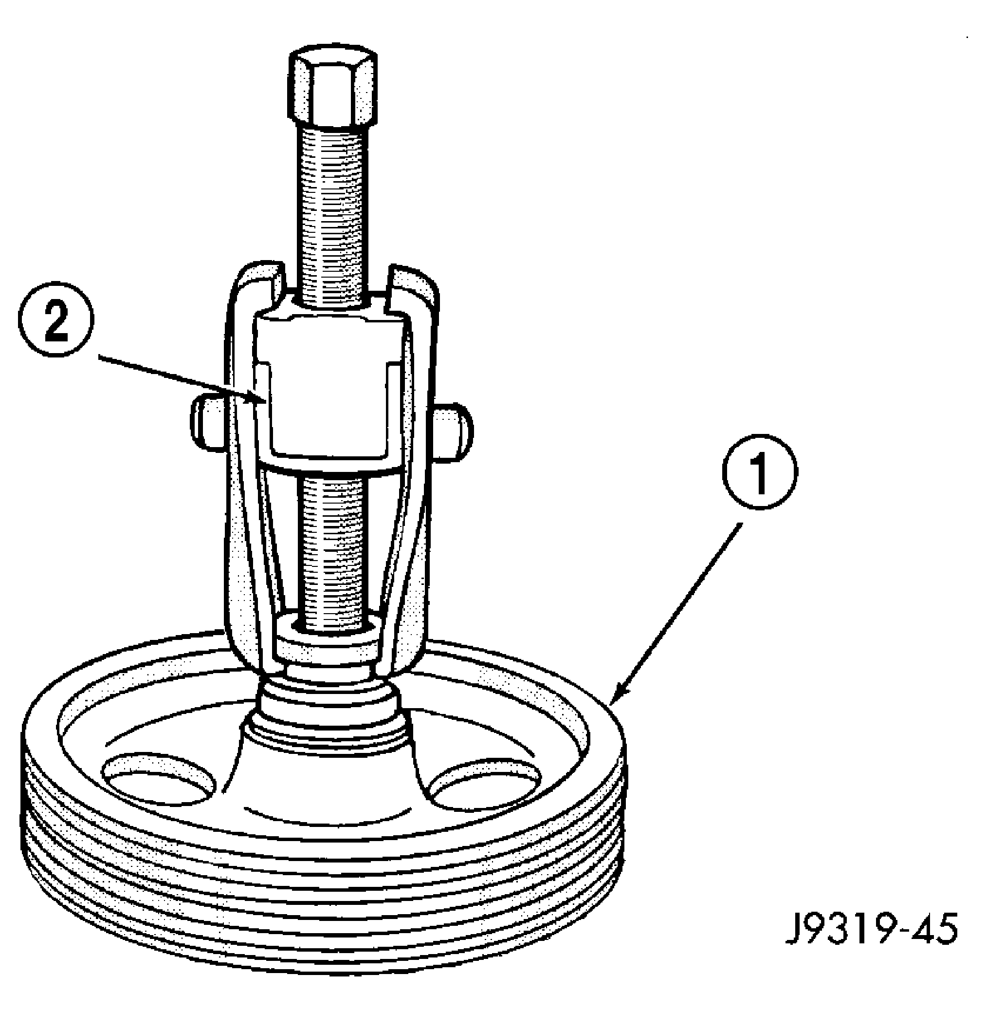 GC0025272