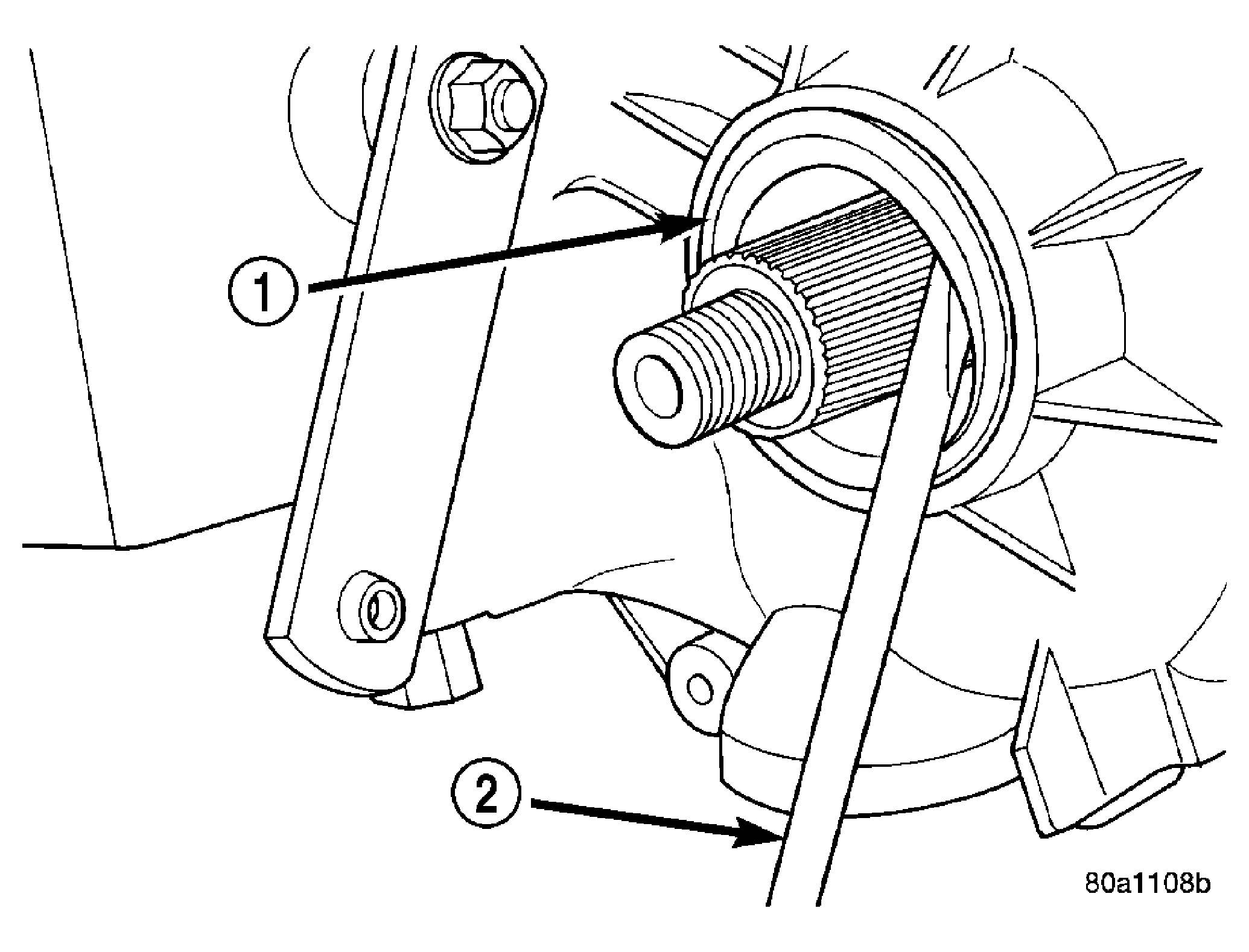 GC0025426
