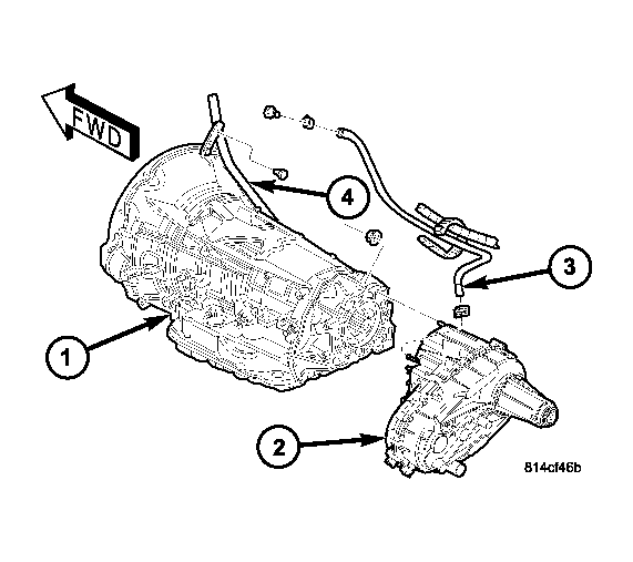 GC0025447